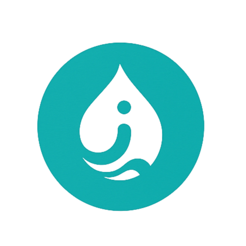 AEJIA